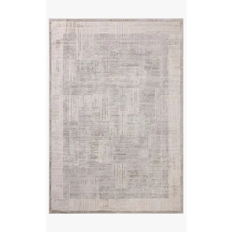 Loloi II Hollis 2\'-7\" X 4\' Rug