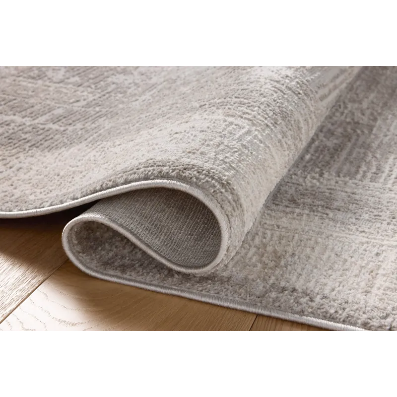 Loloi II Hollis 2\'-7\" X 4\' Rug
