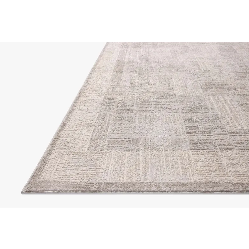Loloi II Hollis 2\'-7\" X 4\' Rug