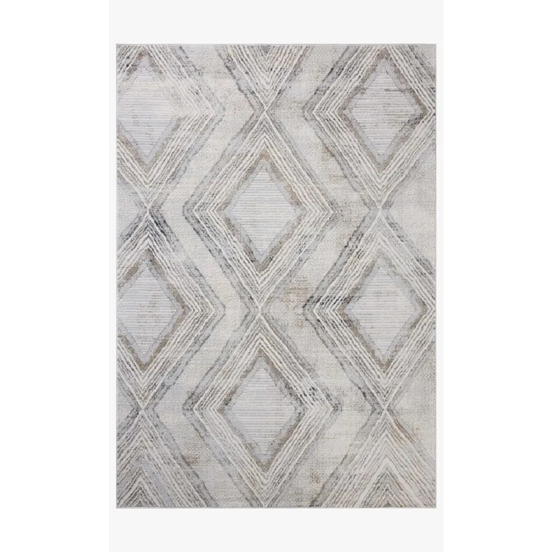 Loloi II Hollis 2\'-7\" X 8\'-0\" Rug