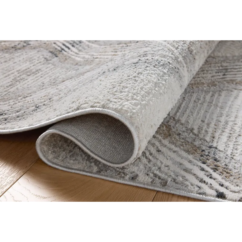 Loloi II Hollis 2\'-7\" X 8\'-0\" Rug