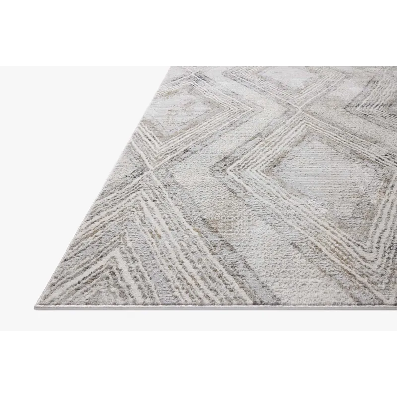 Loloi II Hollis 2\'-7\" X 8\'-0\" Rug