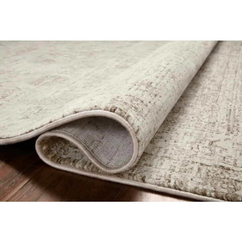 Loloi X Amber Lewis Honora 2\'-0\" X 3\'-4\" Rug