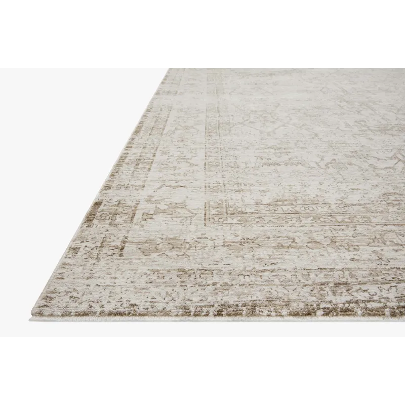 Loloi X Amber Lewis Honora 2\'-0\" X 3\'-4\" Rug