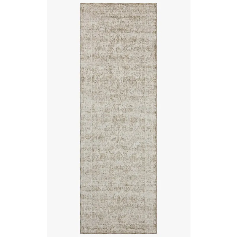 Loloi X Amber Lewis Honora 2\'-0\" X 3\'-4\" Rug