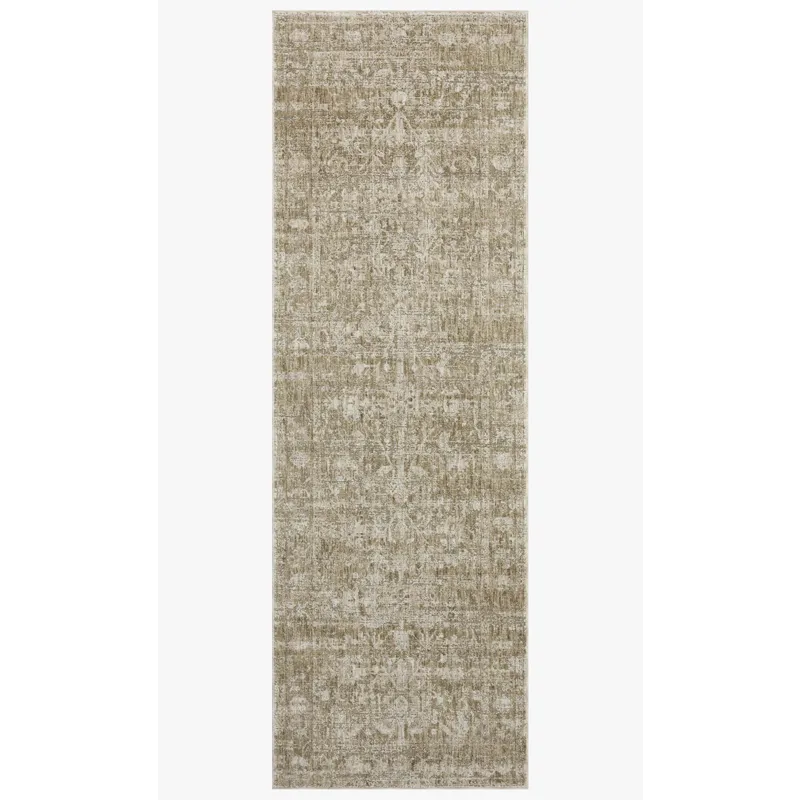 Loloi X Amber Lewis Honora 2\'-0\" X 3\'-4\" Rug