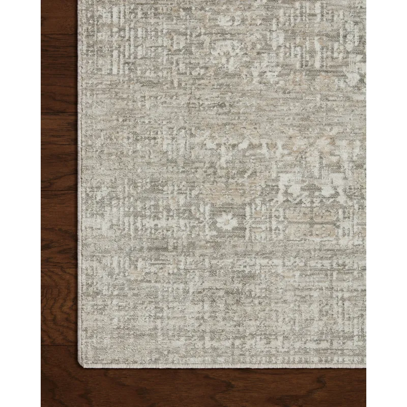 Loloi X Amber Lewis Honora 9\'-6\" X 13\' Rug