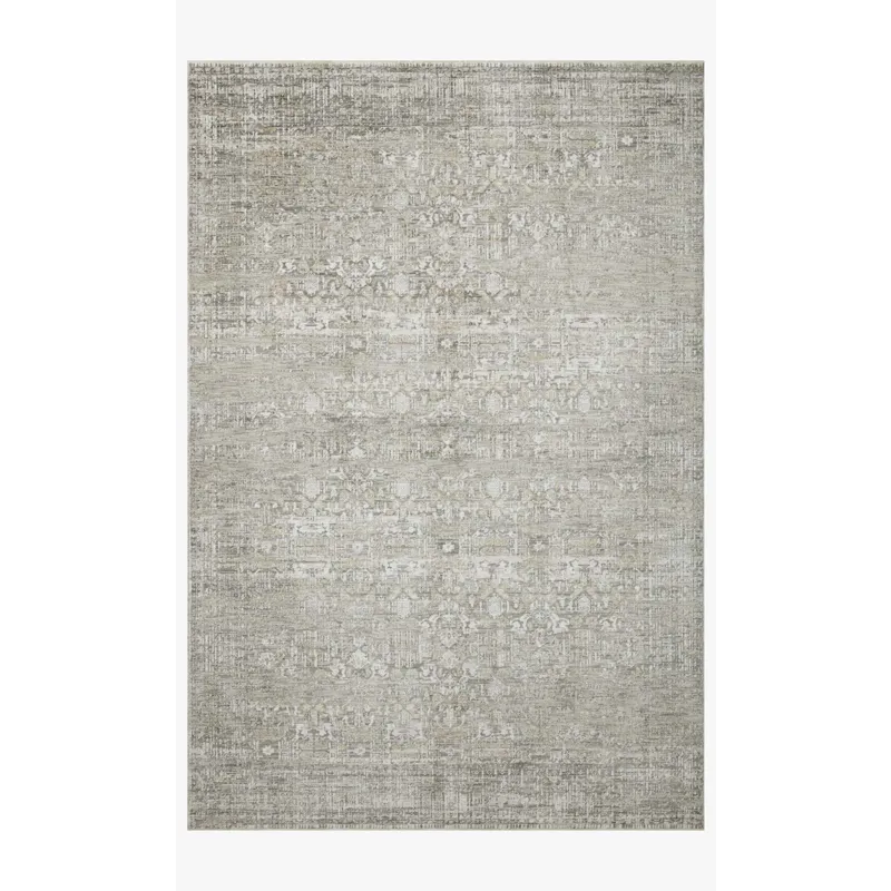 Loloi X Amber Lewis Honora 9\'-6\" X 13\' Rug