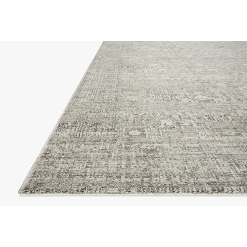 Loloi X Amber Lewis Honora 9\'-6\" X 13\' Rug