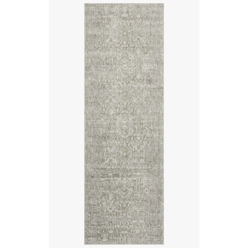 Loloi X Amber Lewis Honora 9\'-6\" X 13\' Rug