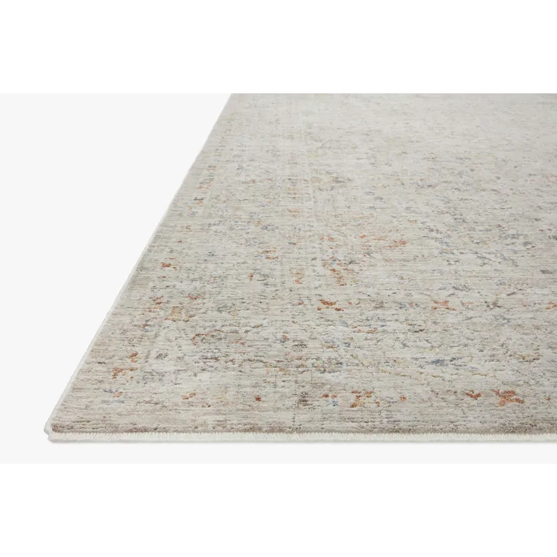 Loloi X Amber Lewis Honora 11\'-6\" X 15\'-6\" Rug