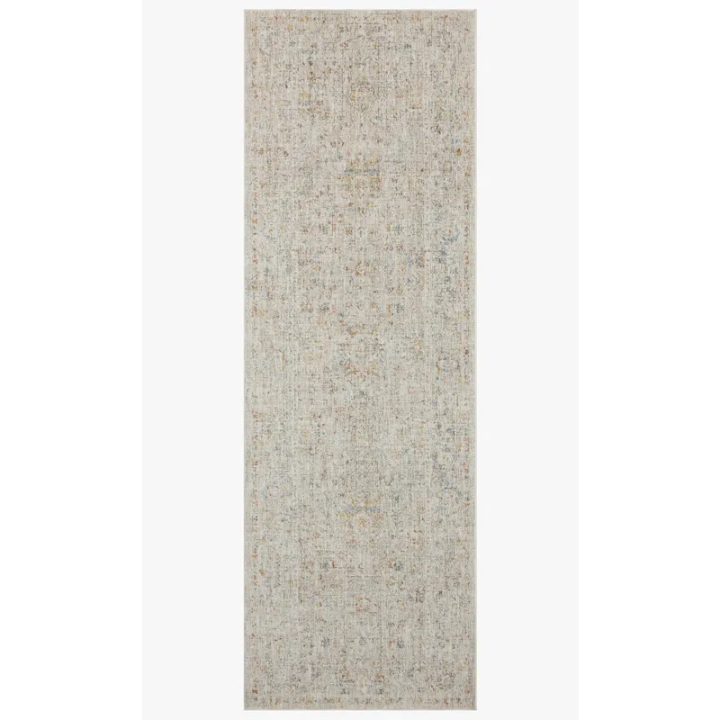 Loloi X Amber Lewis Honora 11\'-6\" X 15\'-6\" Rug