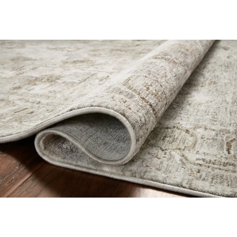 Loloi X Amber Lewis Honora 2'-7" X 8'-0" Rug