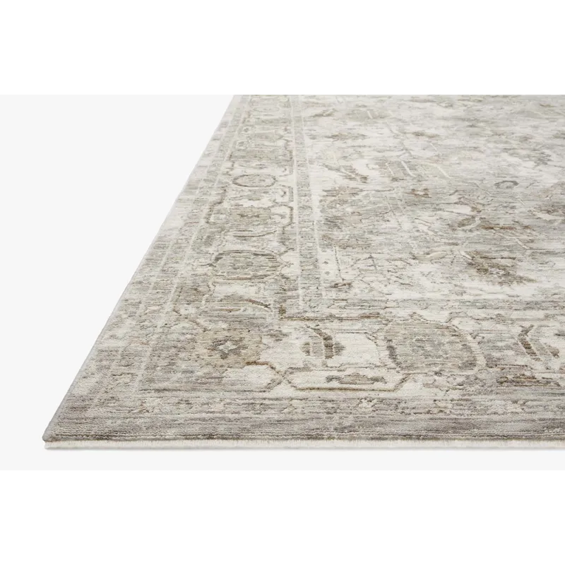 Loloi X Amber Lewis Honora 2'-7" X 8'-0" Rug