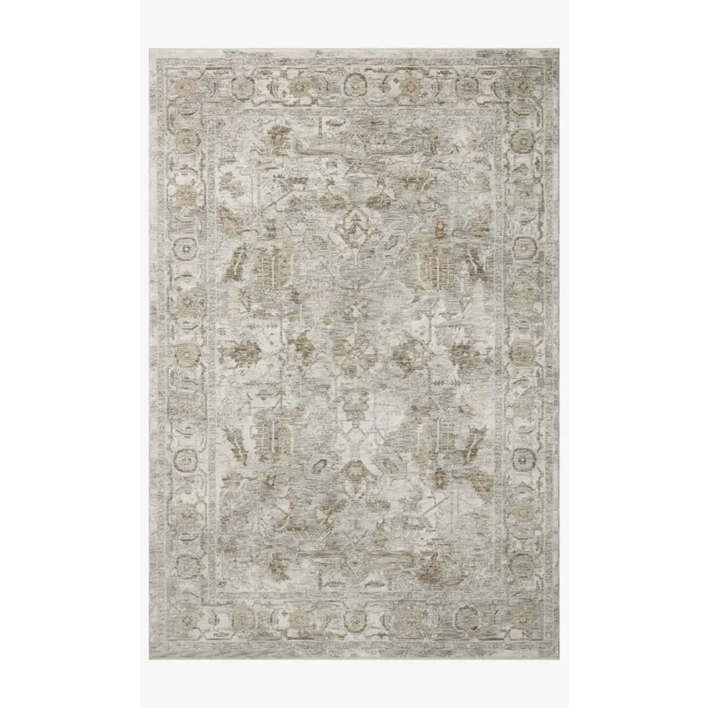 Loloi X Amber Lewis Honora 2'-7" X 8'-0" Rug
