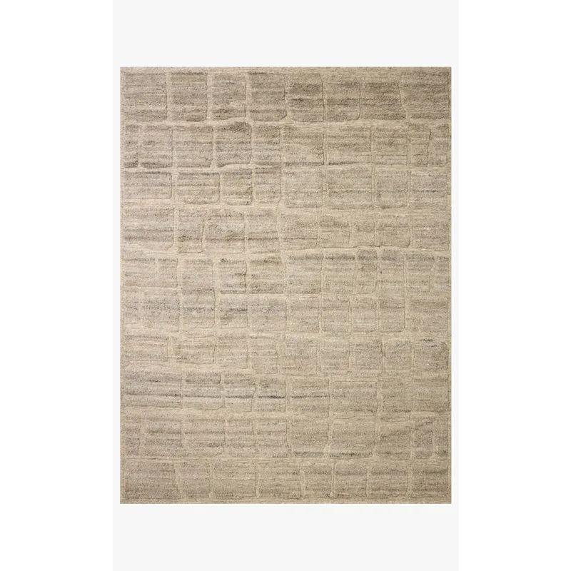 Hughes 11\'-6\" X 15\' Rug