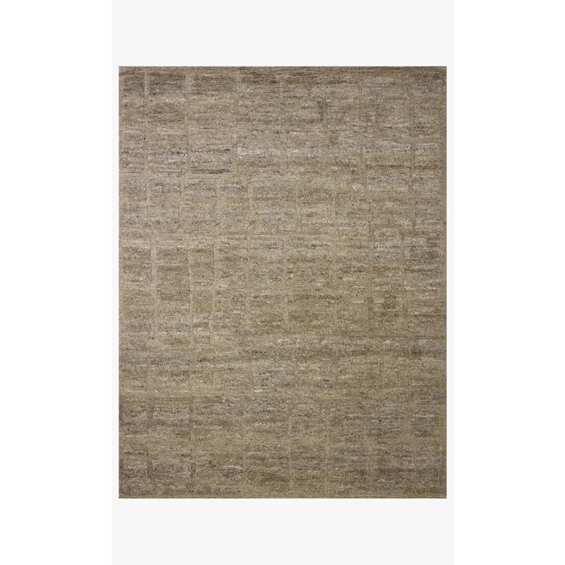 Hughes 11\'-6\" X 15\' Rug
