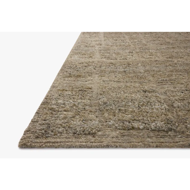 Hughes 11\'-6\" X 15\' Rug