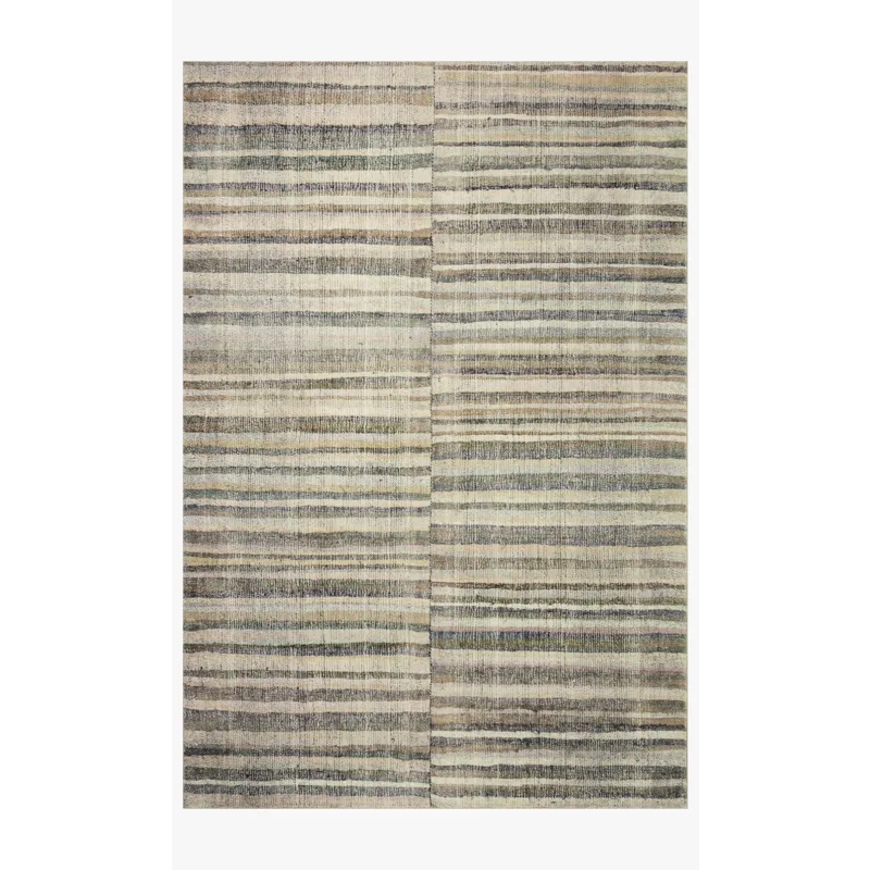 Loloi X Chris Loves Julia Humphrey 8\'-3\" X 11\'-3\" Rug