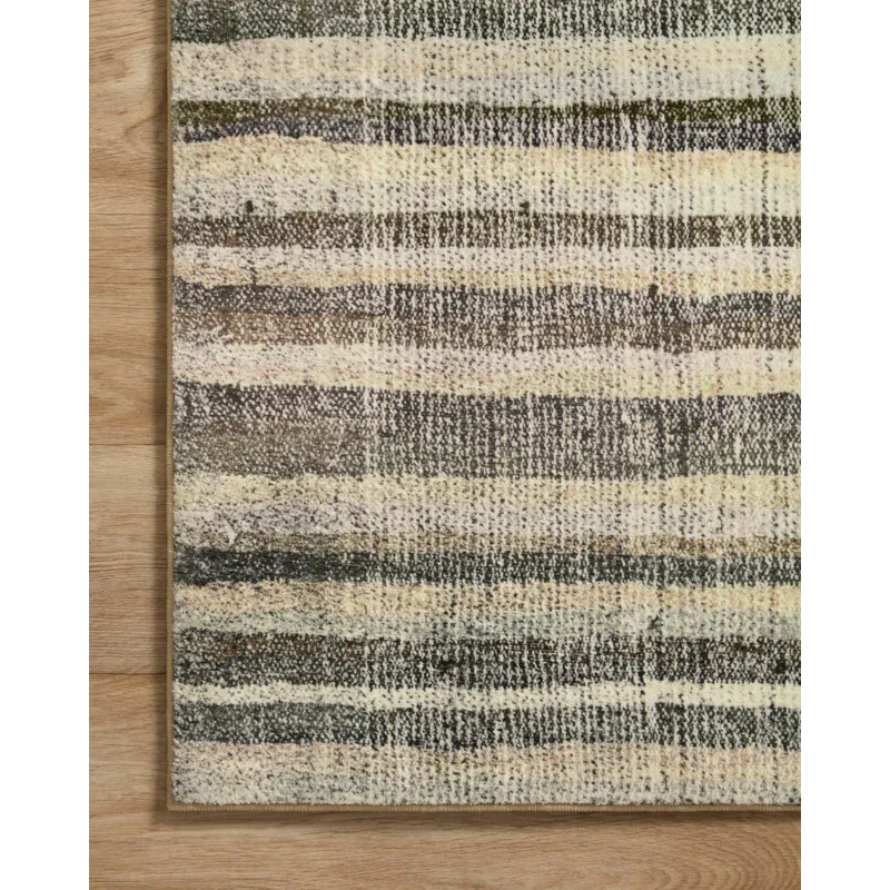 Loloi X Chris Loves Julia Humphrey 8\'-3\" X 11\'-3\" Rug