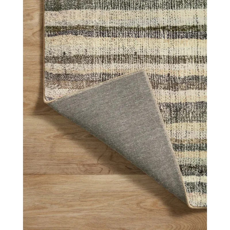 Loloi X Chris Loves Julia Humphrey 8\'-3\" X 11\'-3\" Rug