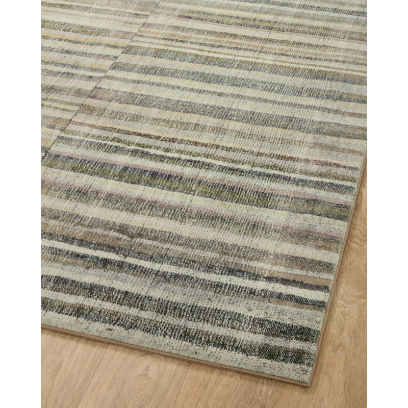 Loloi X Chris Loves Julia Humphrey 8\'-3\" X 11\'-3\" Rug