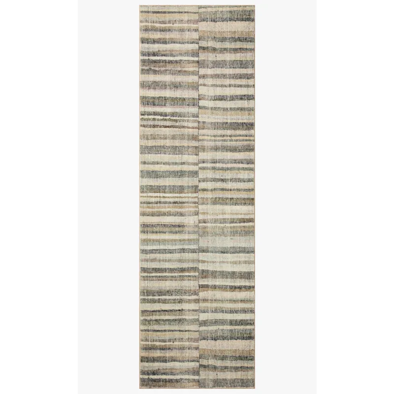 Loloi X Chris Loves Julia Humphrey 8\'-3\" X 11\'-3\" Rug
