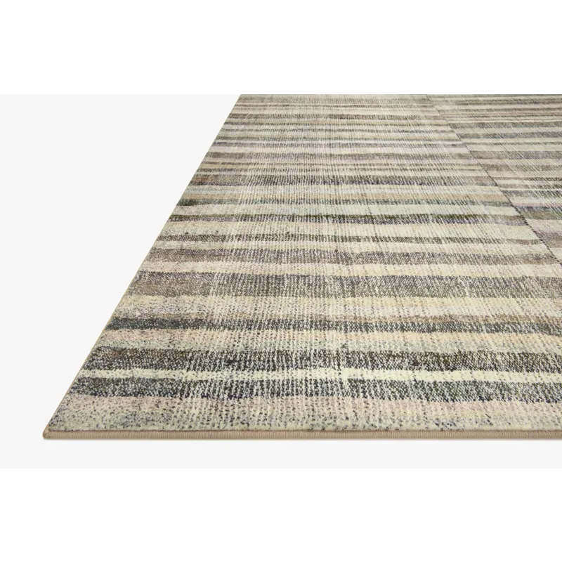 Loloi X Chris Loves Julia Humphrey 8\'-3\" X 11\'-3\" Rug