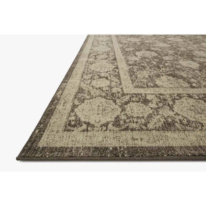 Loloi X Ed Ellen Degeneres Huntington 7\'-10\" X 10\'-10\" Rug