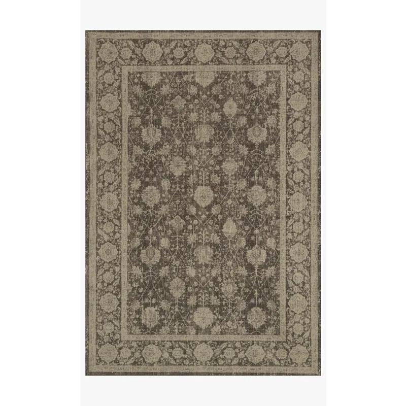 Loloi X Ed Ellen Degeneres Huntington 7\'-10\" X 10\'-10\" Rug