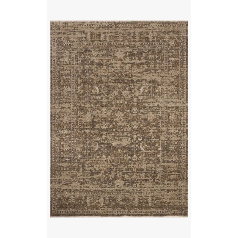 Loloi II Haywood 6\'-7\" X 9\'-2\" Rug