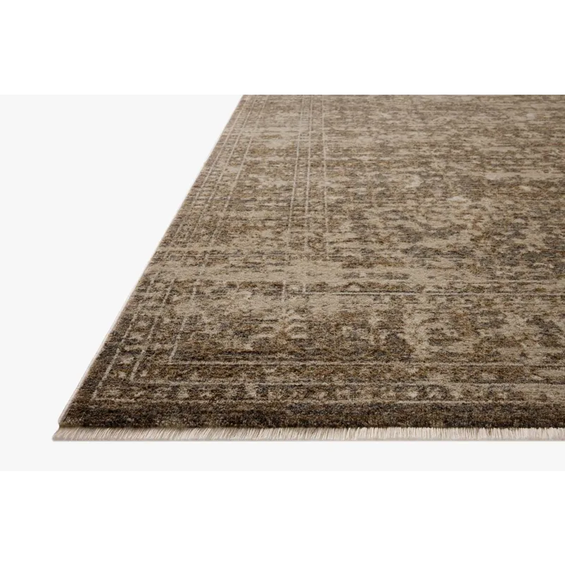 Loloi II Haywood 6\'-7\" X 9\'-2\" Rug