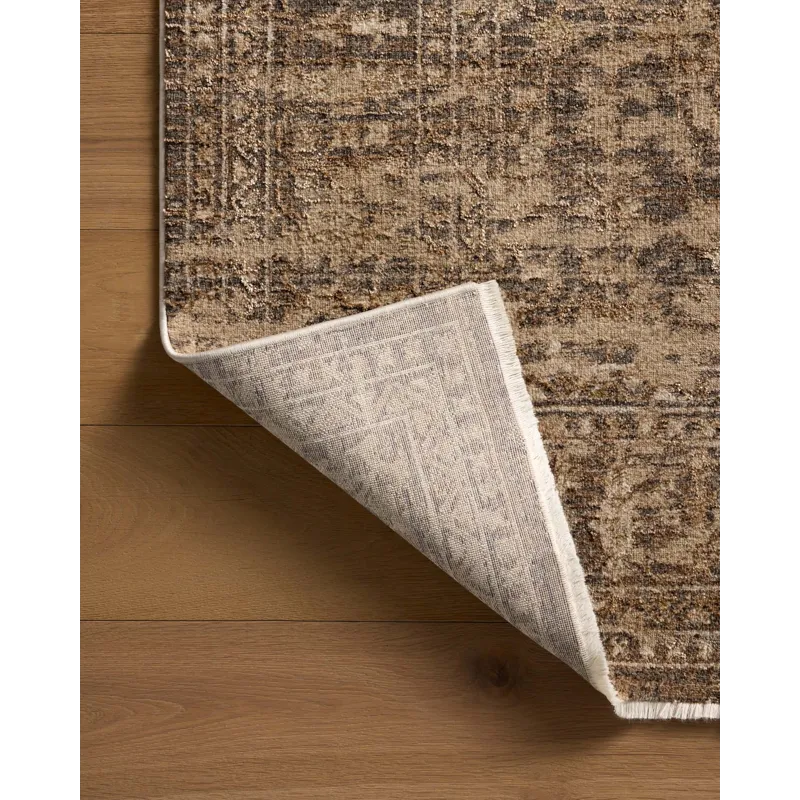 Loloi II Haywood 6\'-7\" X 9\'-2\" Rug