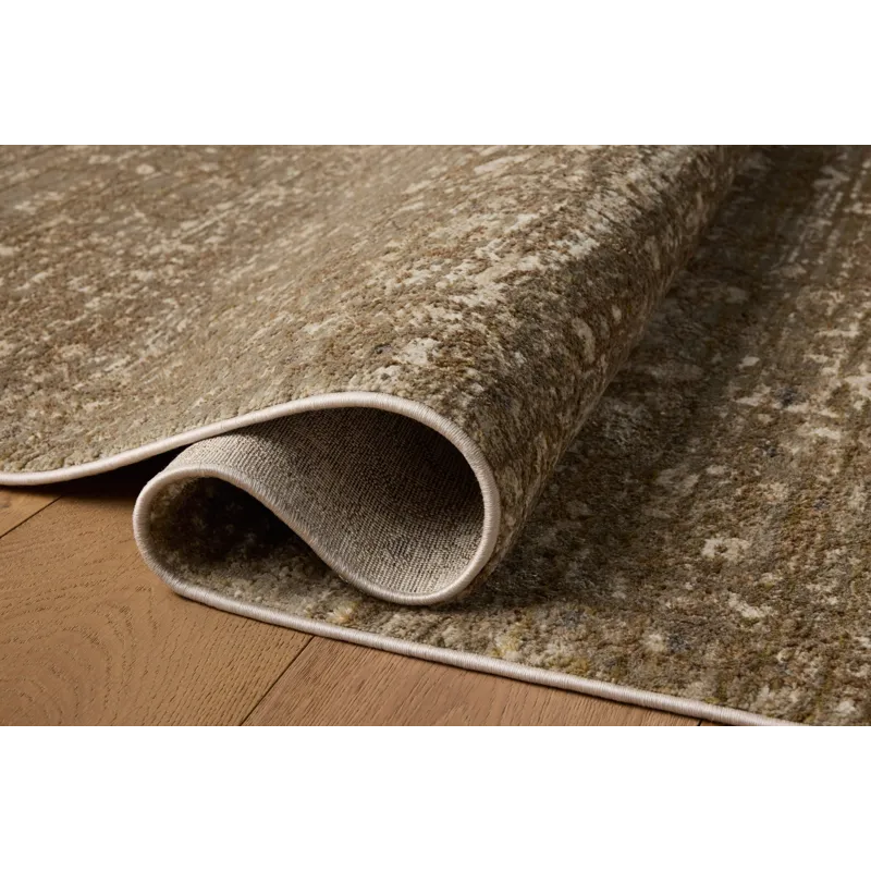 Loloi II Haywood 2\'-3\" X 3\'-11\" Rug