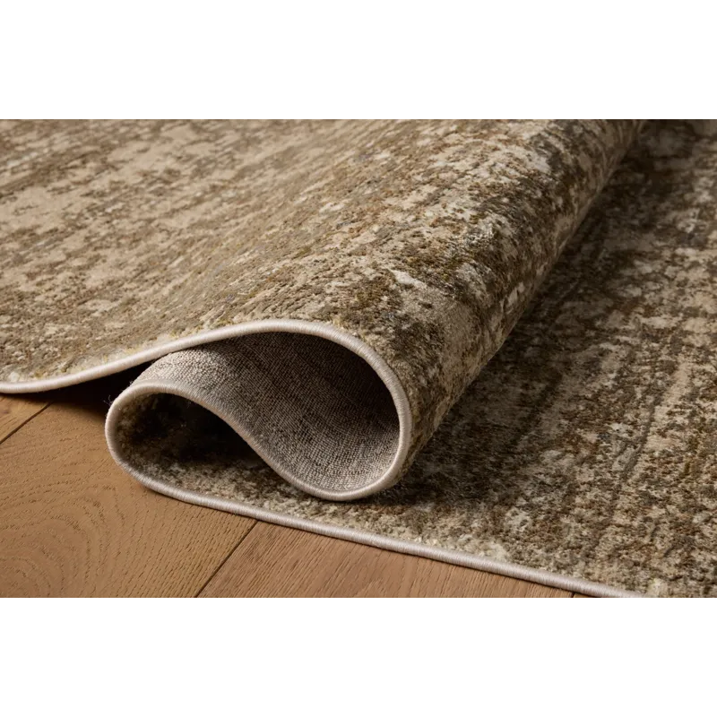 Loloi II Haywood 2\'-3\" X 3\'-11\" Rug