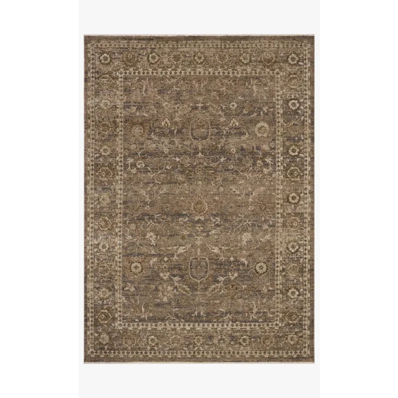 Loloi II Haywood 11\'-6\" X 15\'-7\" Rug