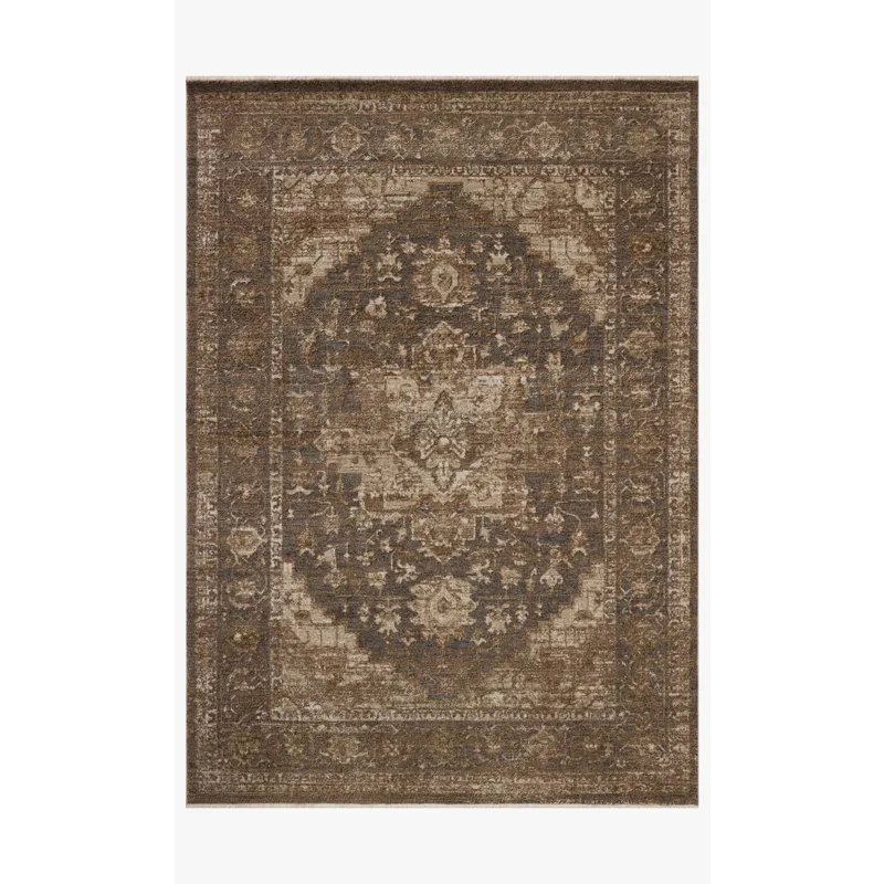 Loloi II Haywood 11\'-6\" X 15\'-7\" Rug