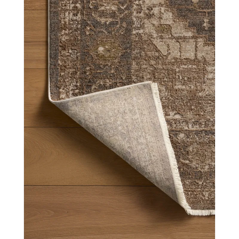 Loloi II Haywood 11\'-6\" X 15\'-7\" Rug