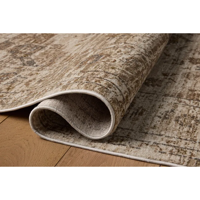 Loloi II Haywood 7\'-10\" X 10\' Rug