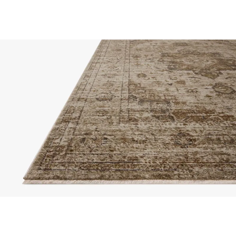 Loloi II Haywood 7\'-10\" X 10\' Rug