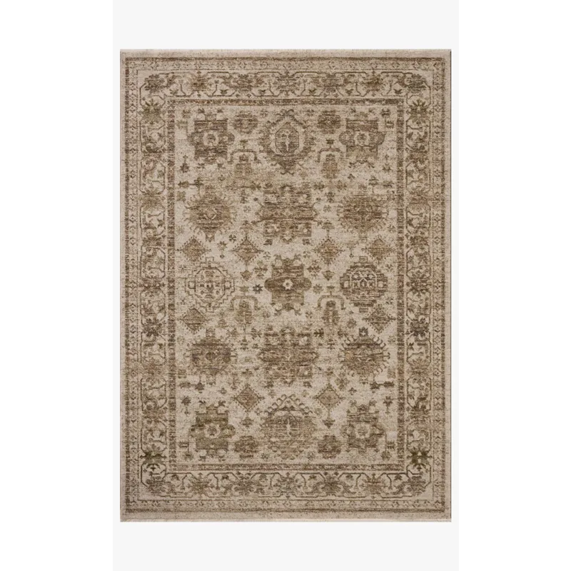 Loloi II Haywood 9\'-6\" X 13\'-2\" Rug