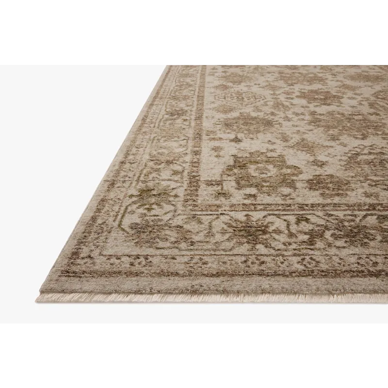Loloi II Haywood 9\'-6\" X 13\'-2\" Rug