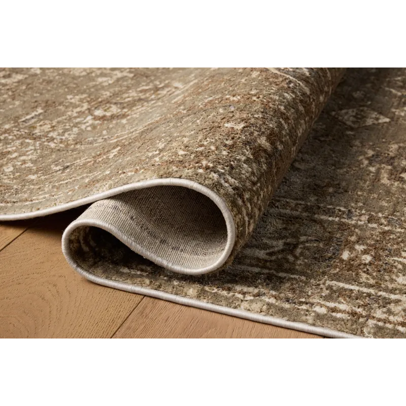 Loloi II Haywood 2\'-7\" X 8\'-0\" Rug