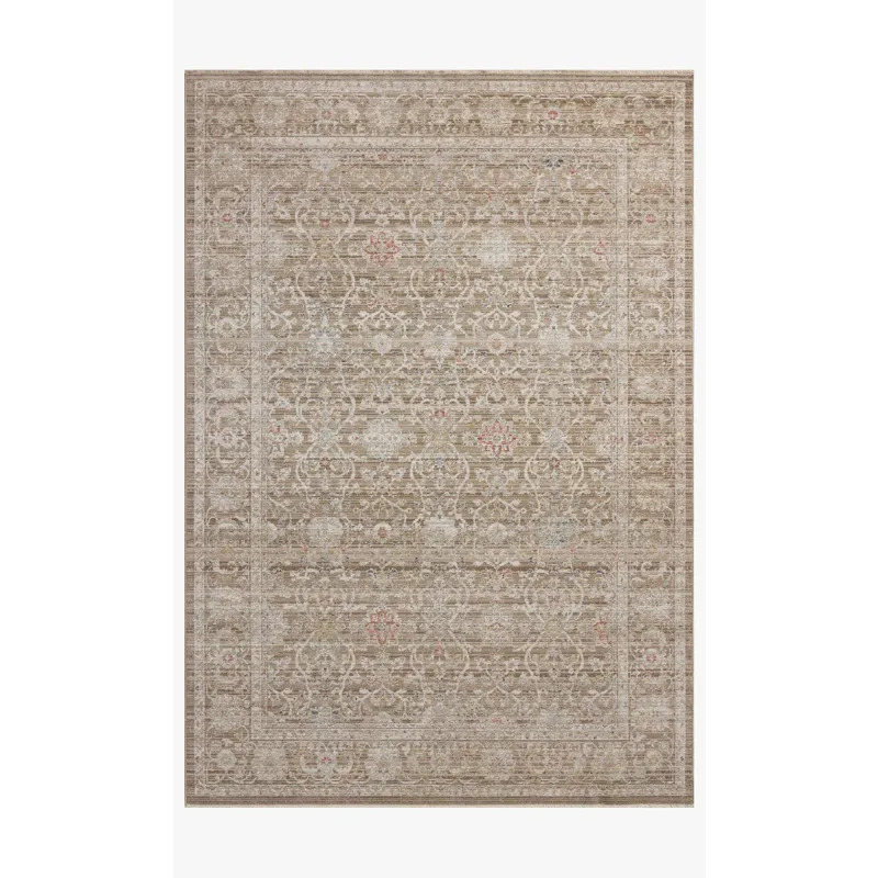 Loloi X Chris Loves Julia Ida 9\'-3\" X 13\'-1\" Rug