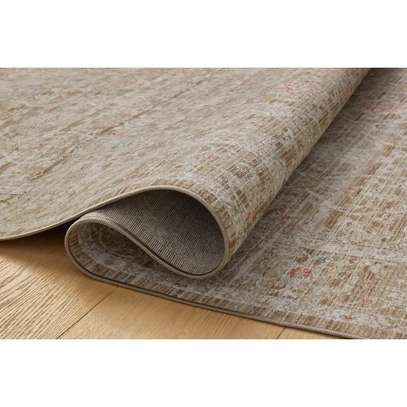 Loloi X Chris Loves Julia Ida 9\'-3\" X 13\'-1\" Rug