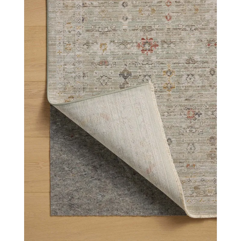 Loloi X Chris Loves Julia Ida 2\'-7\" X 10\'-0\" Rug