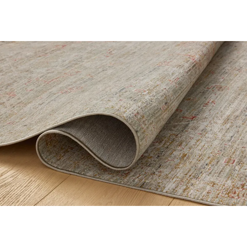 Loloi X Chris Loves Julia Ida 9\'-3\" X 13\'-1\" Rug