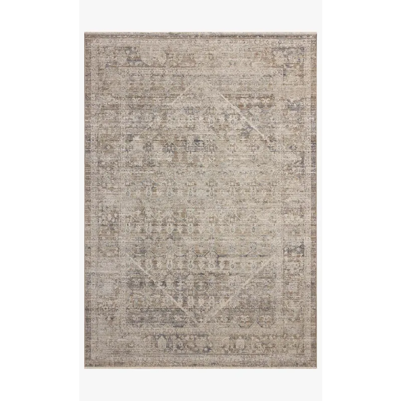 Loloi X Chris Loves Julia Ida 7\'-10\" X 10\' Rug