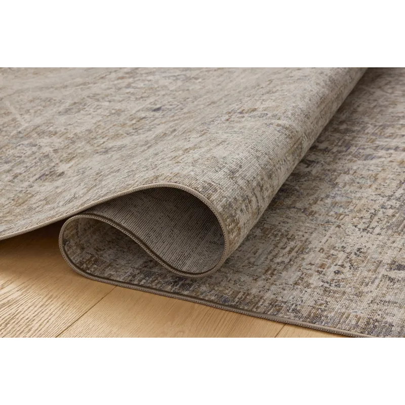 Loloi X Chris Loves Julia Ida 7\'-10\" X 10\' Rug