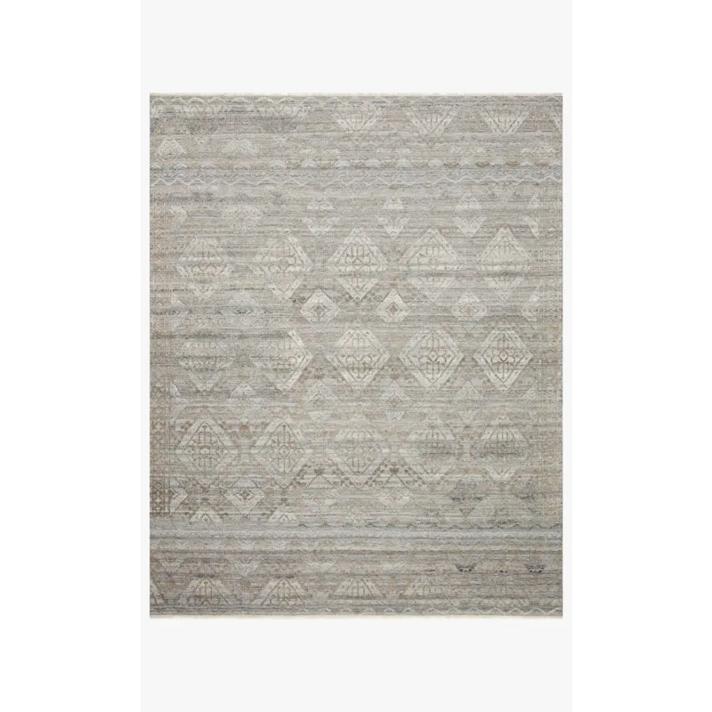 Idris 8\'-6\" X 11\'-6\" Rug